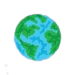 earth